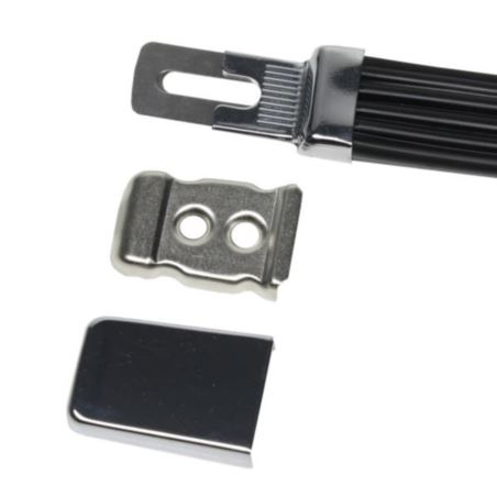 Adam Hall Hardware 3419